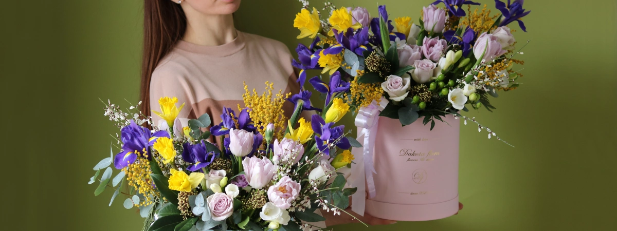 Корпоративным клиентам