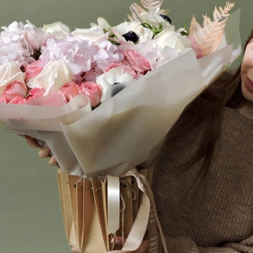 Фото упаковки 1