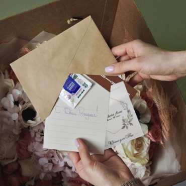 Фото упаковки 2