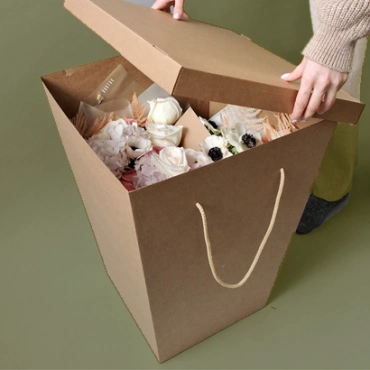 Фото упаковки 3