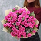 49 роз