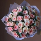 29 роз