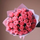 29 роз