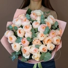 29 роз