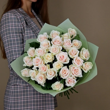 Роза Талея 60 см