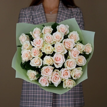 Роза Талея 60 см