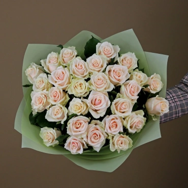 Роза Талея 60 см