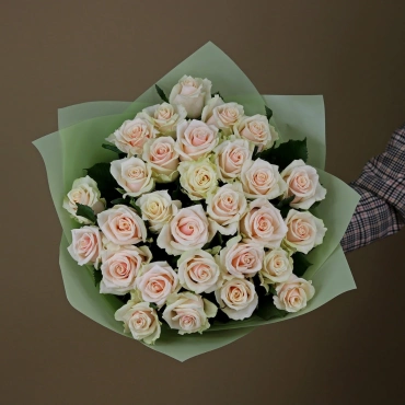 Роза Талея 60 см