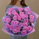 29 роз
