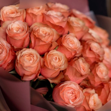 Роза Кахала