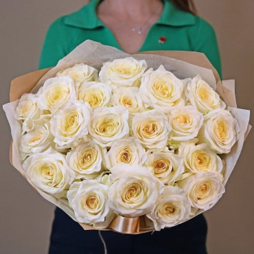 Роза Кэндлайт