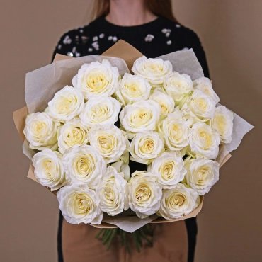 Роза Кэндлайт