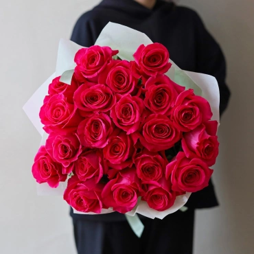 Роза Пинк Флойд