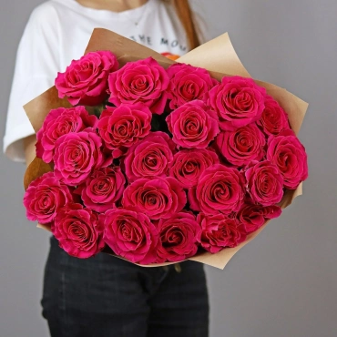 Роза Пинк Флойд