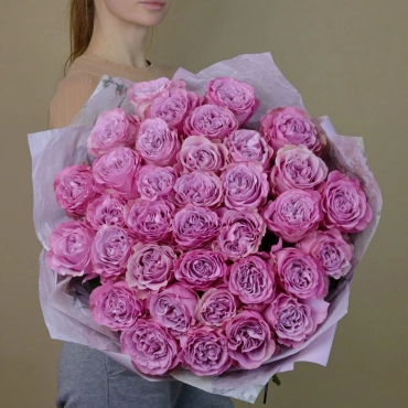 Роза Квинс Краун