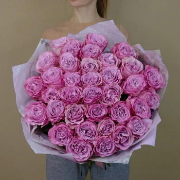 Роза Квинс Краун