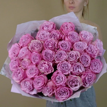 Роза Квинс Краун