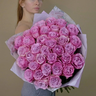 Роза Квинс Краун