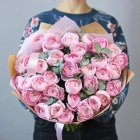 39 ранункулюсов