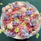 Размер 2XL