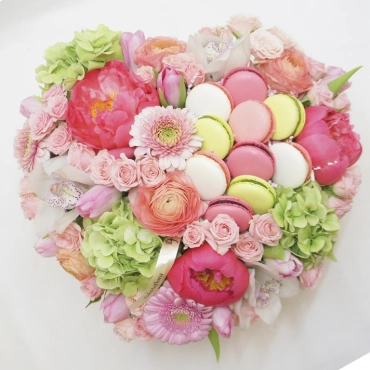 Влюбленность