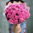 29 роз